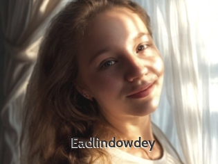 Eadlindowdey