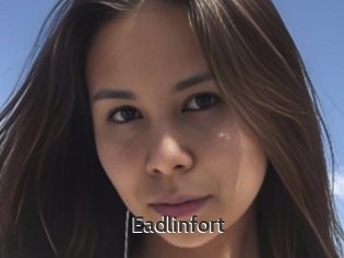 Eadlinfort