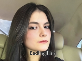 Eadlingillim