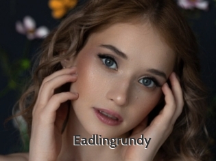 Eadlingrundy