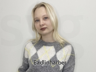 Eadlinharber