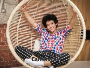 Earlemmery