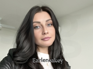 Earleneakey