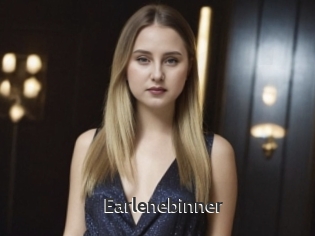 Earlenebinner