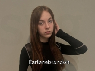 Earlenebrandon