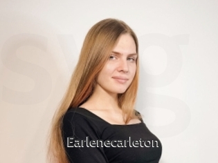Earlenecarleton