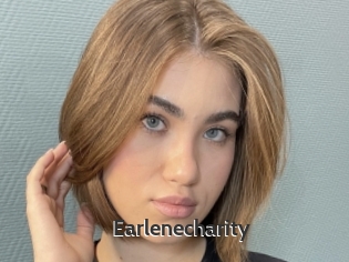 Earlenecharity