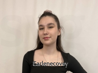 Earlenecovey