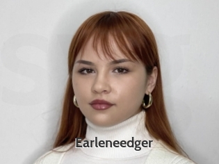 Earleneedger