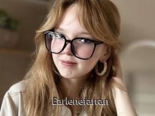 Earlenefarran