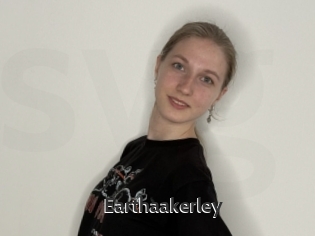 Earthaakerley