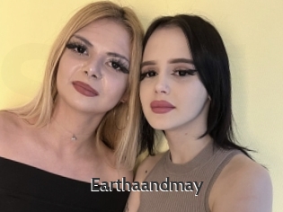 Earthaandmay