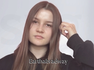 Earthabradway
