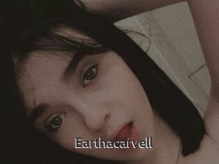 Earthacarvell