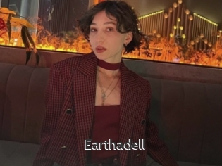 Earthadell