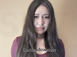 Earthadownton