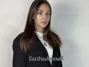 Earthadunnell