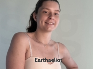 Earthaeliot