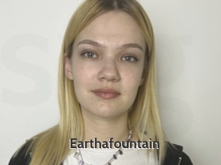 Earthafountain