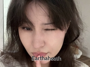 Earthaheath