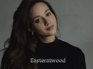 Easteratwood