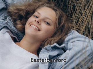 Easterbanford