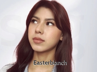 Easterblanch