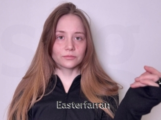 Easterfarran