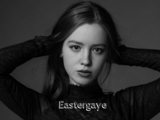 Eastergaye