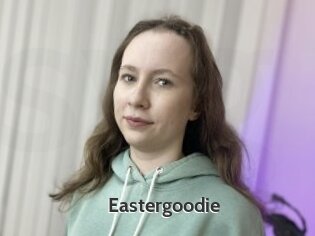 Eastergoodie