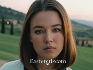 Eastergriscom