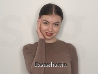 Easterherrin