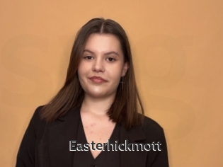 Easterhickmott