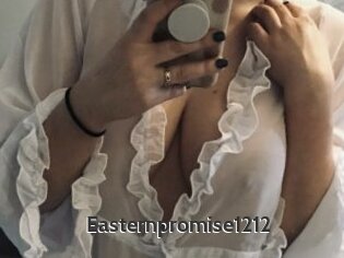 Easternpromise1212