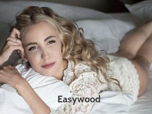 Easywood