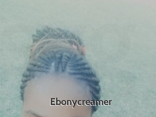 Ebonycreamer