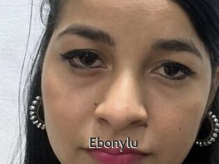 Ebonylu