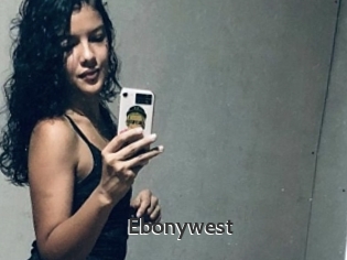 Ebonywest