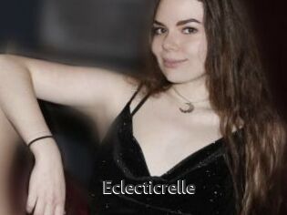 Eclecticrelle