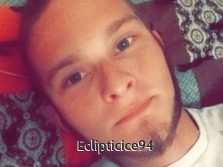 Eclipticice94
