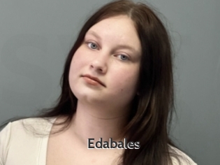 Edabales