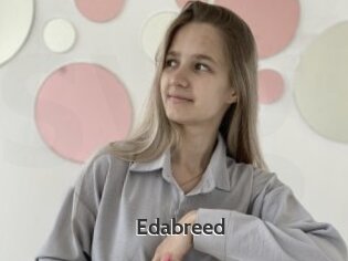 Edabreed