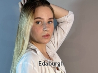 Edaburgh