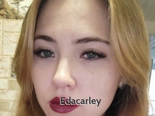 Edacarley