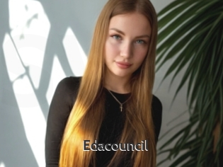 Edacouncil