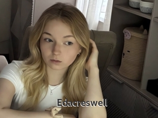 Edacreswell