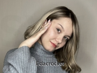 Edacrocker