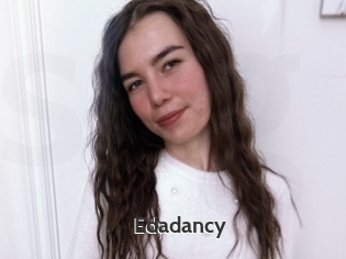 Edadancy