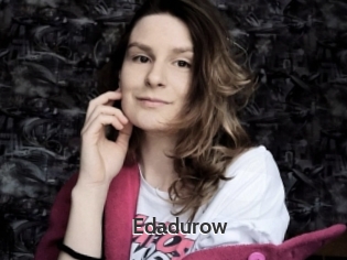 Edadurow