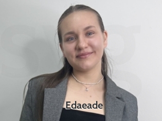 Edaeade
